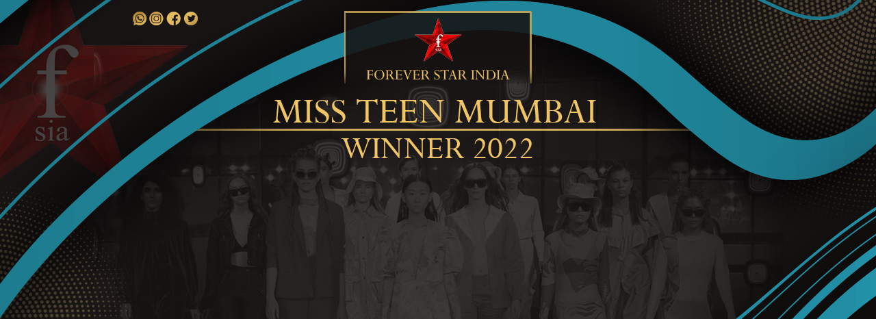 Miss Teen Mumbai 2022.png